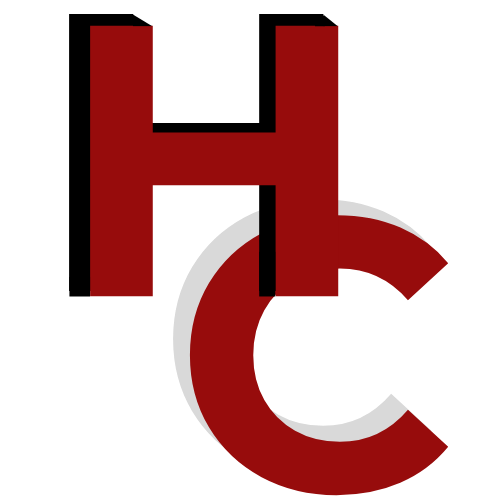 Holert Consulting Logo