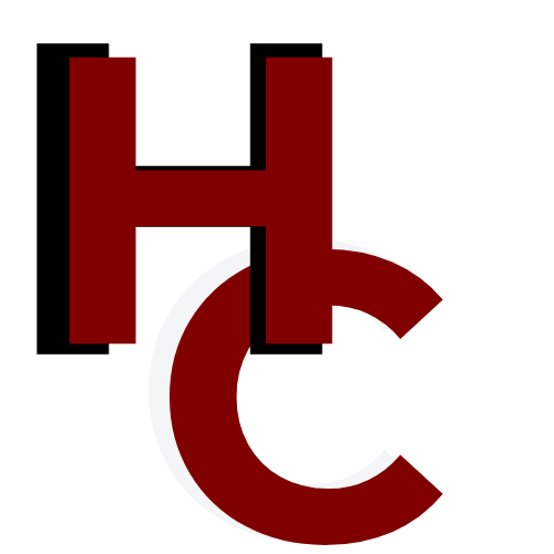 Holert Consulting Logo